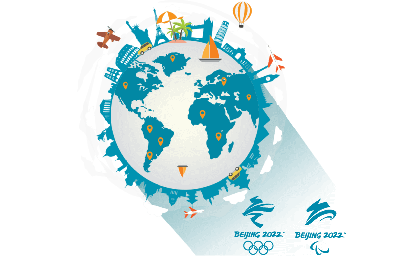 在沙特阿拉伯连接到中国的加速器 - UNBLOCKYOUKU